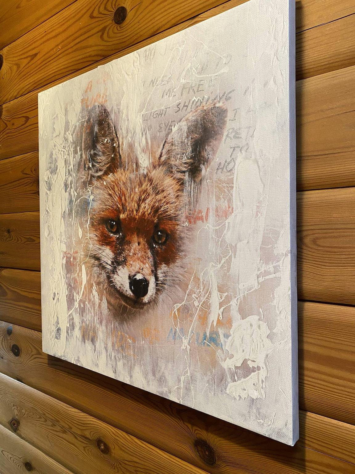 Ferienhaus Fuchsgraben in Eschede, Naturpark Südheide