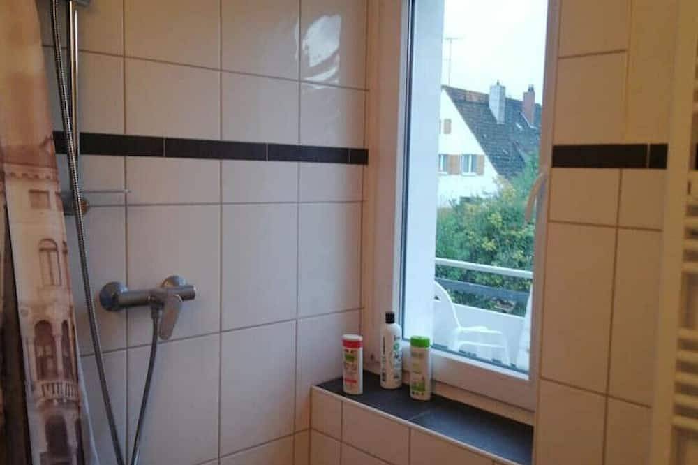 Ganze Wohnung, Ferienwohnung im Teutoburger Wald in Horn-Bad Meinberg, Kreis Lippe