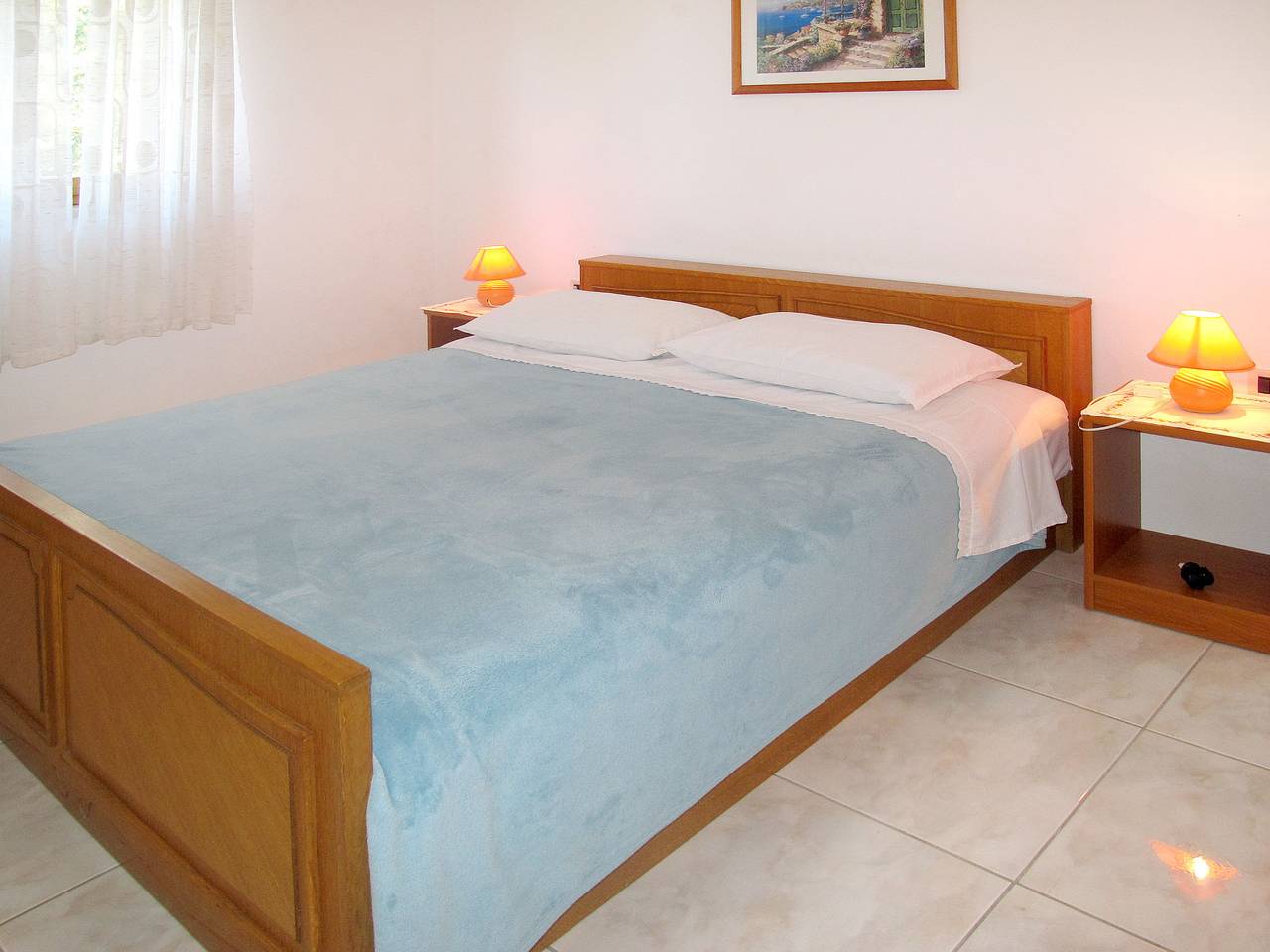 Ganze Wohnung, Albina in Umag, Umag und Umgebung