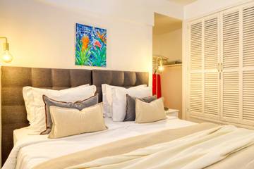 Apartamento Estúdio para 2 Pessoas em Madeira, Portugal, Foto 2