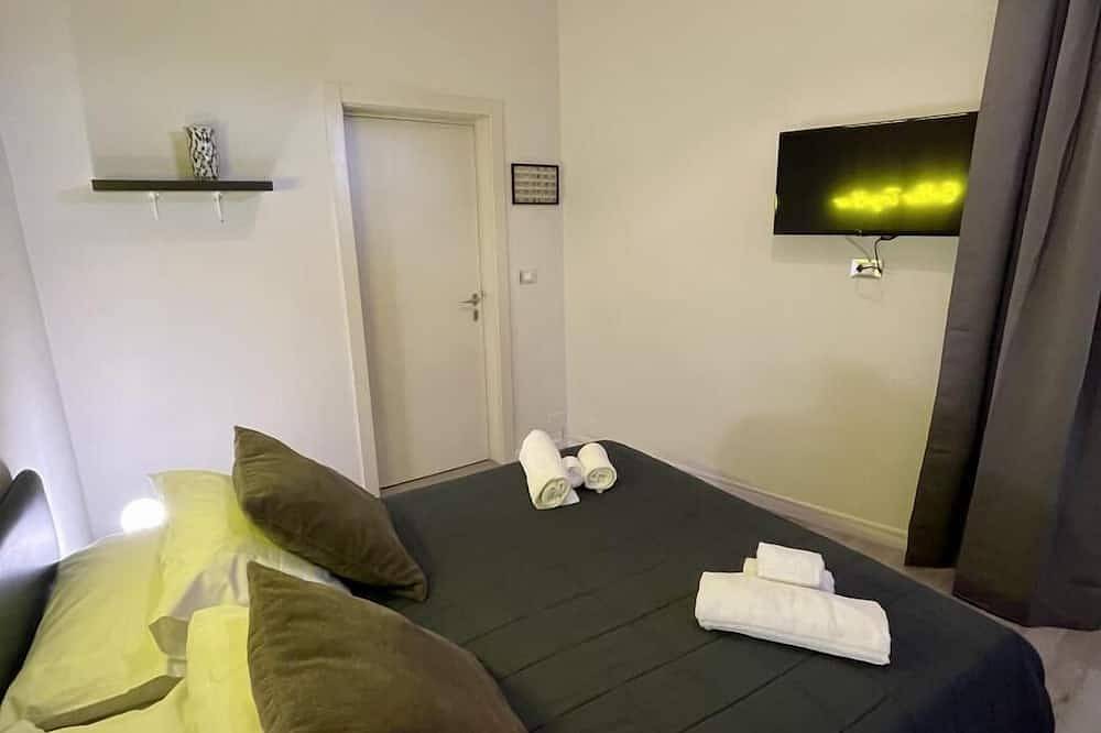 Charming apartment with garden in Lecce in Lecce, Lecce (província)