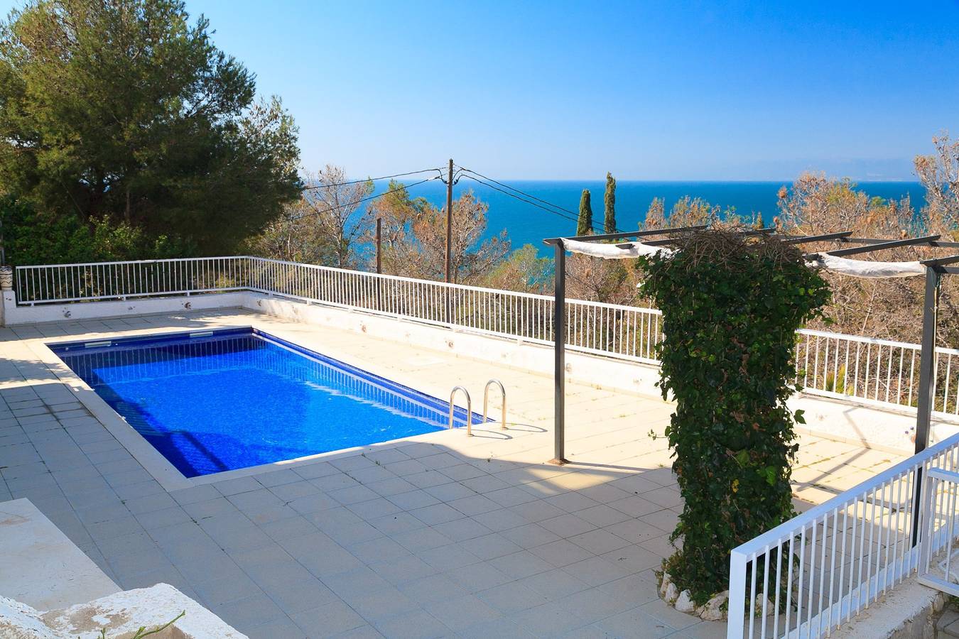 Apartamento entero, S102-112 Uhc El Buen Retiro Apartments in Salou, Costa Dorada