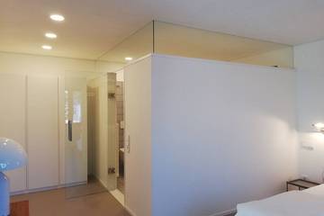 Vacation Rental for 4 Guests in Salem, Region Bodensee-Oberschwaben, Picture 3