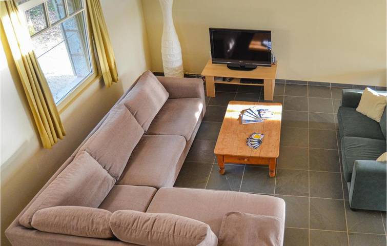 Location de vacances pour 10 personnes, avec piscine à Saint-Rémy (Dordogne) - 2