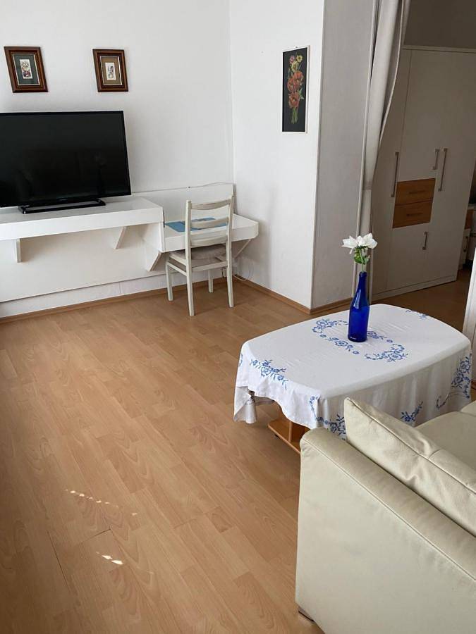 B&B für 2 Personen auf Norderney - 3
