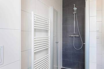 Villa für 2 Personen in Sassnitz, Rügen, Bild 3