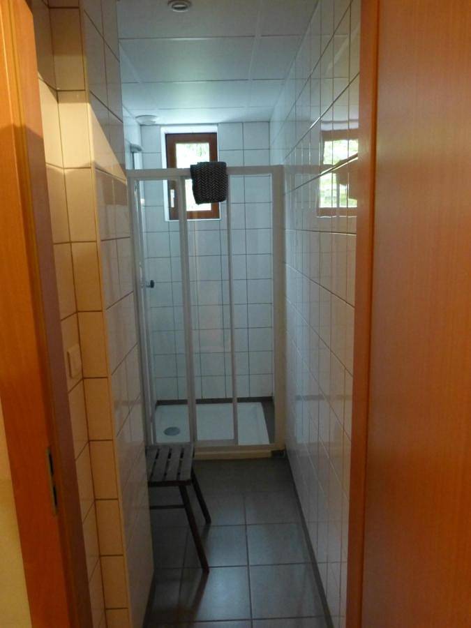 Ferienhaus für 35 Personen, mit Haustier in Grand Est - 2