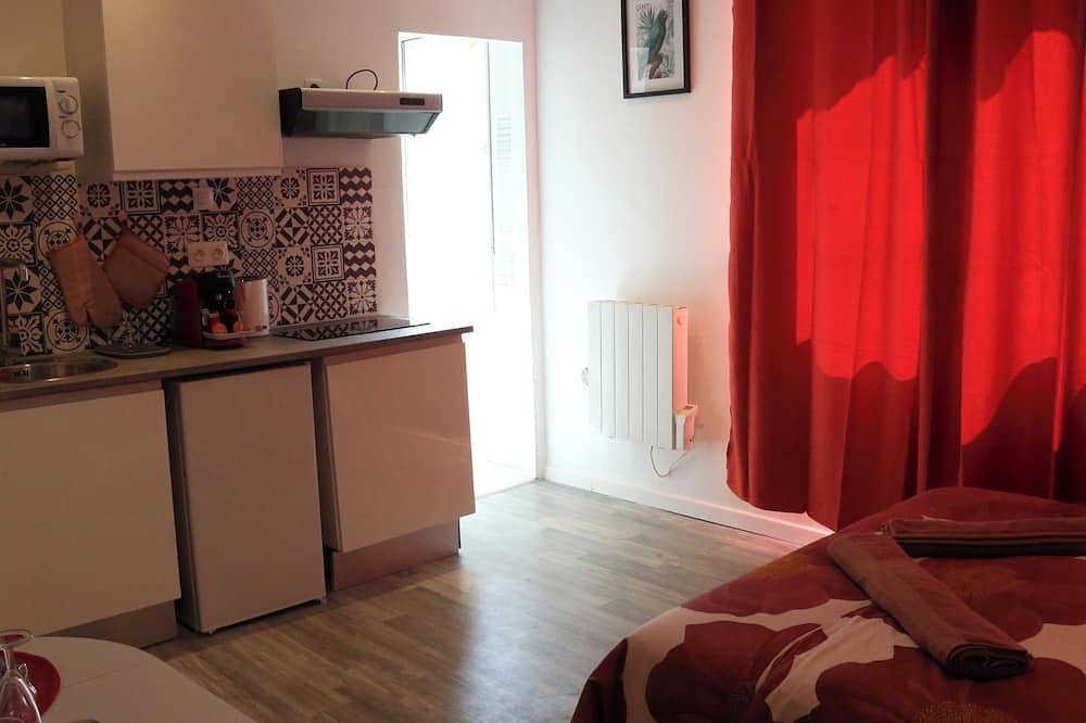 Entire apartment, Saturne the place to be in Saint-Quentin, Aisne