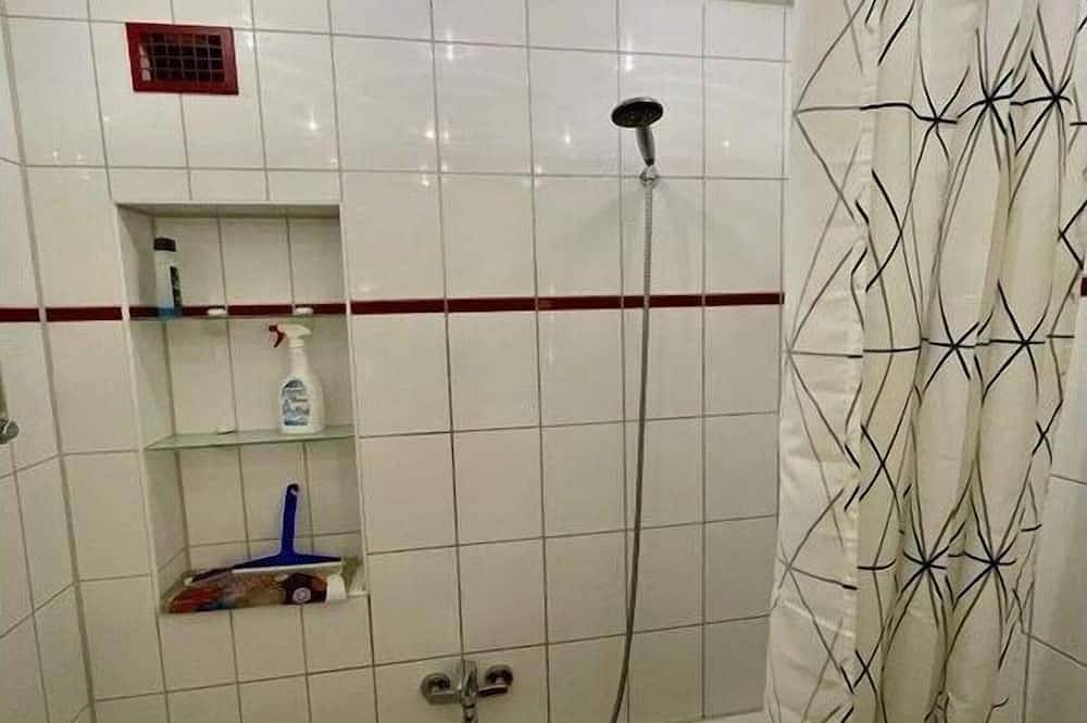Ganze Wohnung, Ferienwohnung Schramm in Bargteheide, Kreis Stormarn