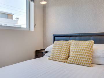 Holiday Apartment for 2 People in Sydney, New South Wales, Photo 4