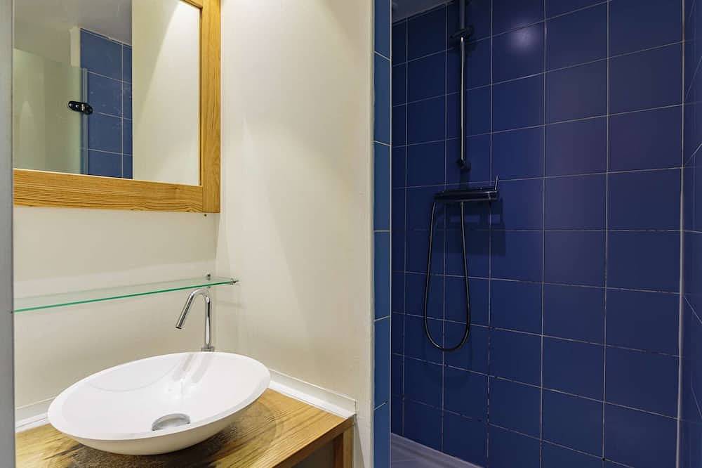 Ganze Wohnung, Modernes Studio im Herzen von Ciboure in Ciboure, Bayonne und Umgebung