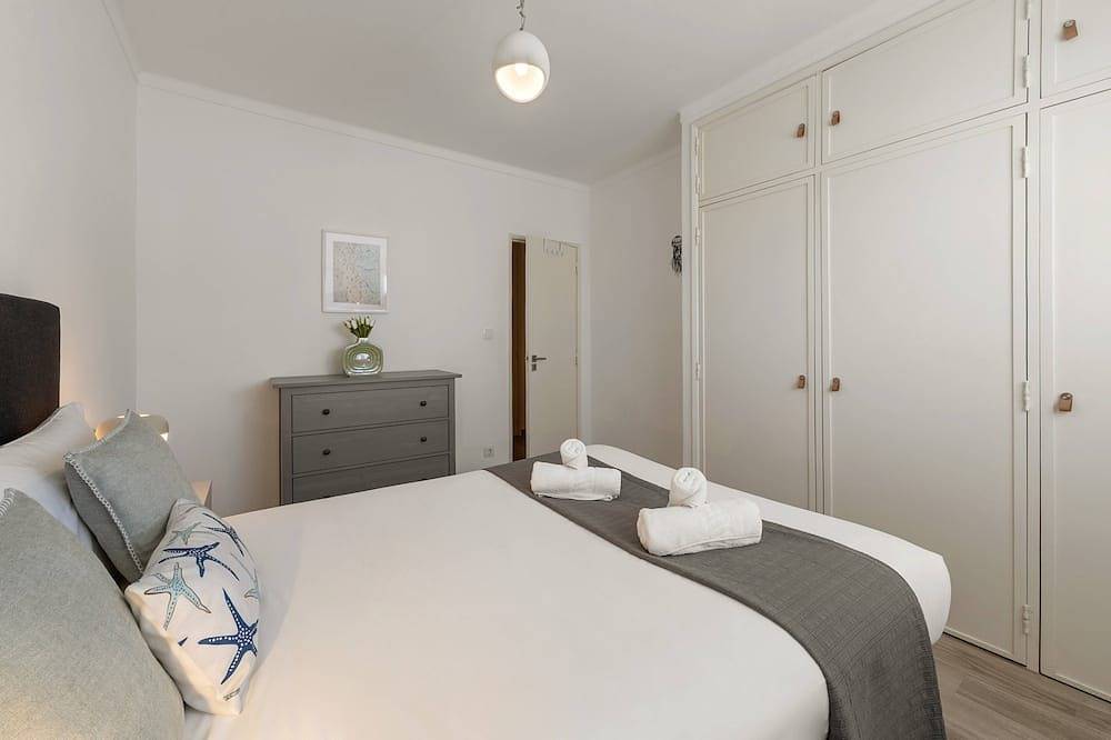 Ganze Wohnung, Casa Medusa - Cozy Retreat in Baleal, Leiria District