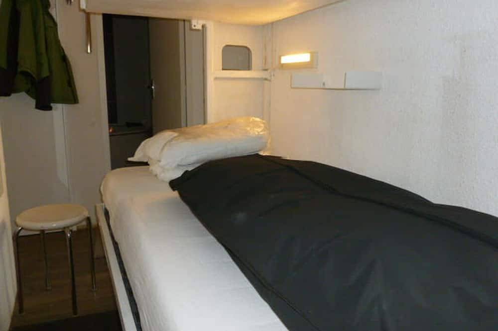 Appartement entier, Appartement confortable au pied de pistes pour 4 à 6 personnes in Val-d'Isère, Parc National de la Vanoise