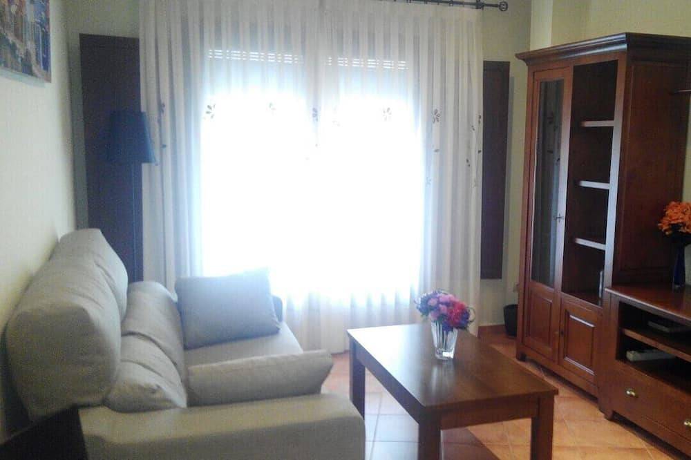 Entire apartment, Casa Amadeus in Toledo Magico for 4-6 people with garage. in Toledo, Toledo Province