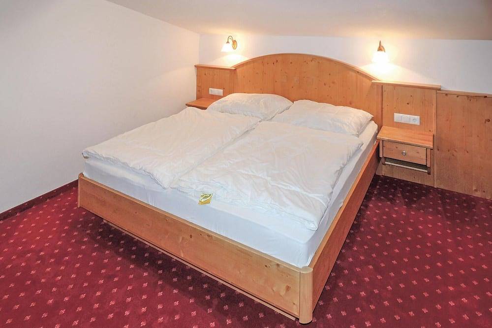 Geheel appartement, Ferienwohnung in Flachau in Flachau, Ski Amadé