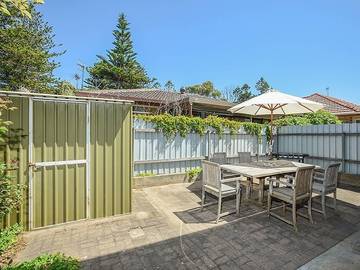 Holiday Home for 6 People in Port Elliot, South Australia, Photo 4