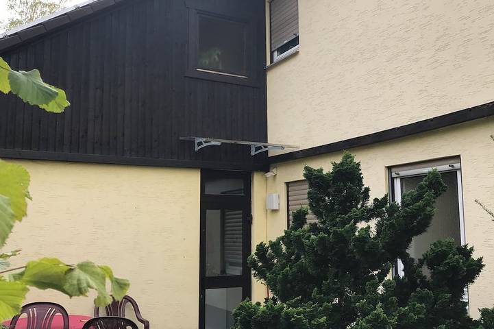 Ferienwohnung für 2 Personen - 1
