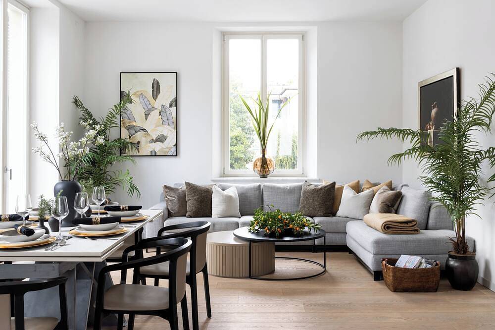 Appartamento intero, Villa Porto Rapallo Portofino Coast - Santa Marguerita Apartment in Rapallo (Città), Rapallo