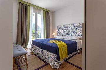 Villa für 10 Personen in Punta Ala, Maremma, Bild 4