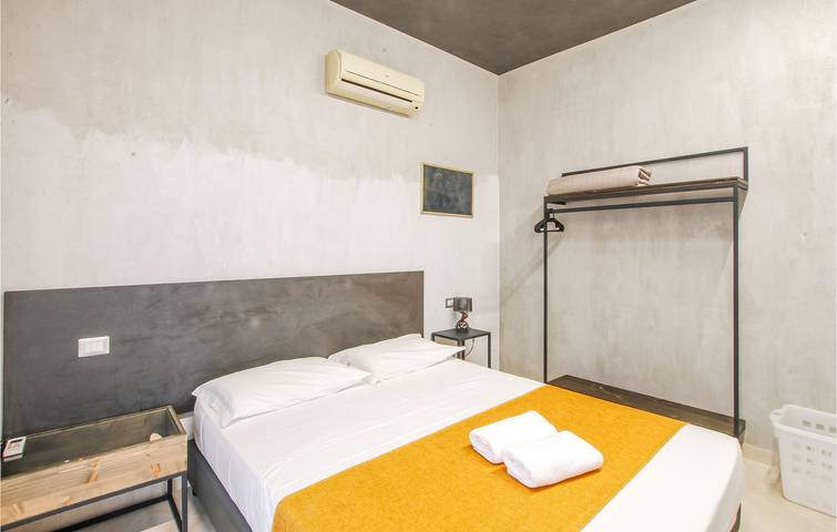 Gîte pour 6 personnes à Porto Sant'Elpidio - 4