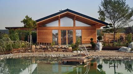 Ferienhaus für 4 Personen in Langenlois, Wiener Umland & Wienerwald, Bild 2
