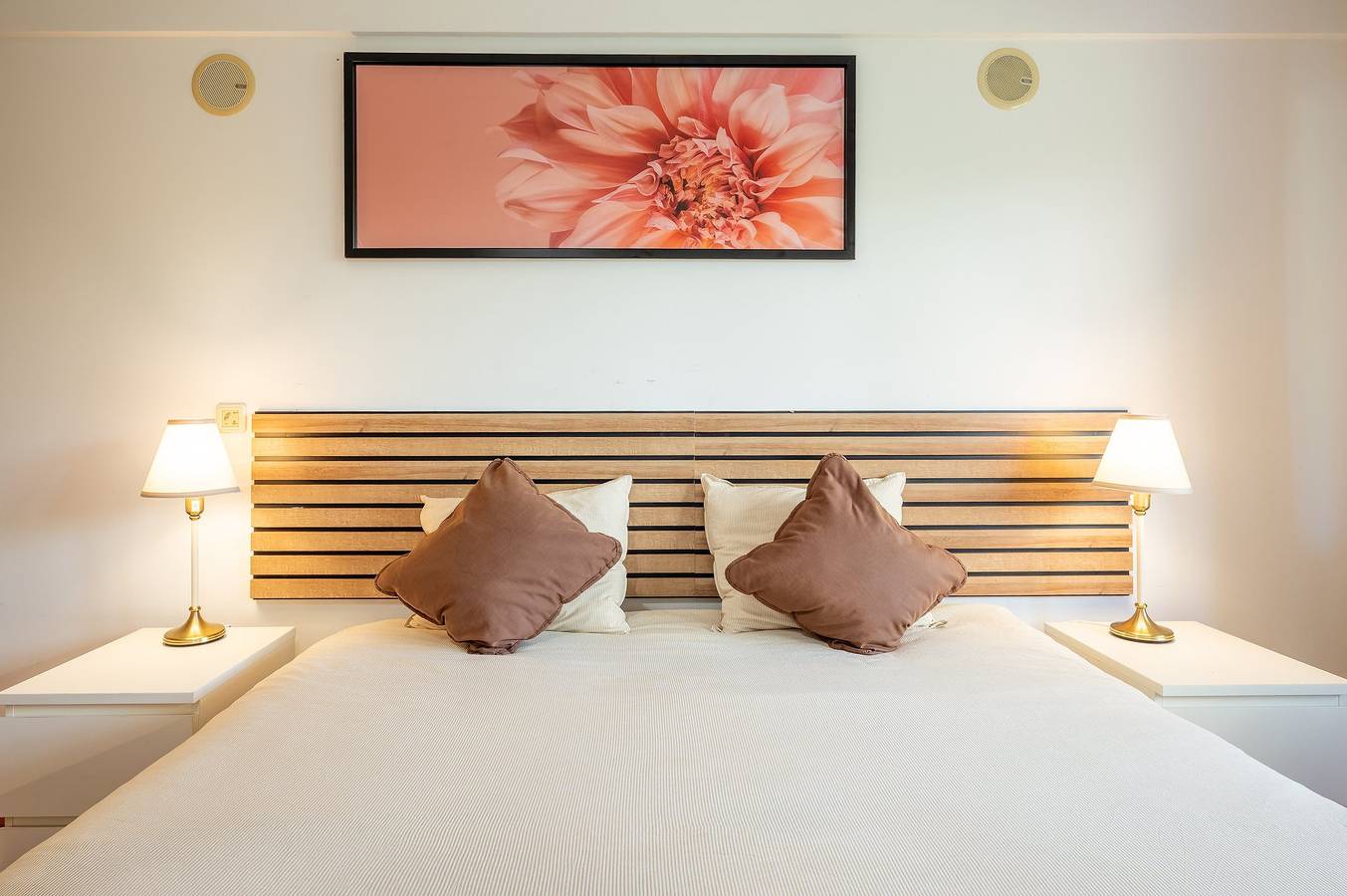 Apartamento entero, Guestready - Un maravilloso refugio urbano in Cascais e Estoril, Costa de Lisboa