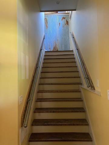 Barn for 16 Guests in Kentucky, USA, Picture 3