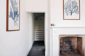 Holiday Home for 6 People in Launceston, Tasmania, Photo 4