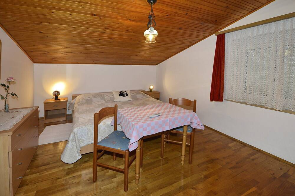 Room Ana Finida in Poreč, Istrien in Poreč, Porec und Umgebung