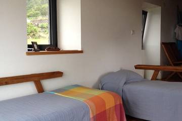 Ferienhaus für 6 Personen in Santo Amaro (Pico), Pico (Azoren), Bild 2