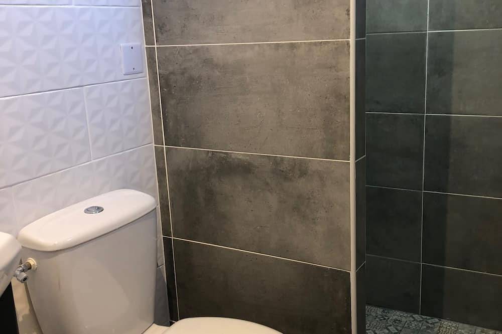Appartement entier, Bel appartement 5 personnes avec terrasse in Villejuif, Val-de-Marne