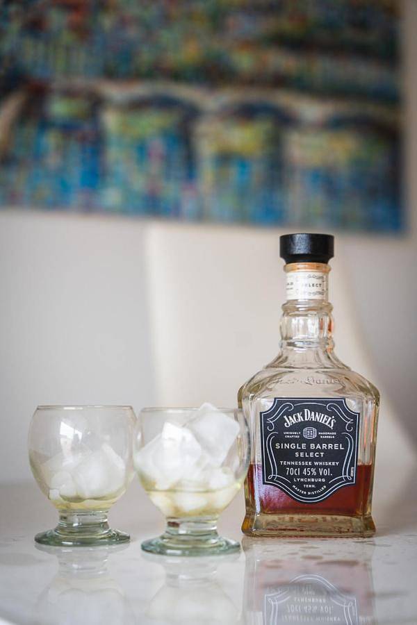 Gîte pour 3 personnes à Fleury-les-Aubrais - 3