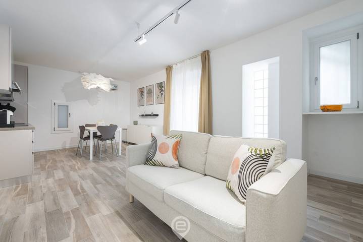 Glamping per 2 persone in Sud della Sardegna