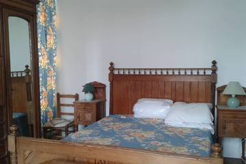 Willa dla 6 osoby w Asnelles, Bayeux region, Zdjęcie 2