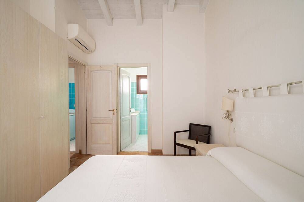 Akria Cervo by Klodge - Maison Porto Cervo in Arzachena, Costa Smeralda
