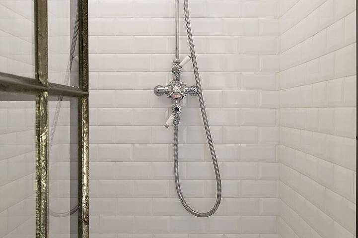 Ferienhaus für 7 Personen, mit Terrasse und Garten, mit Haustier in Cagnes-sur-Mer - 4