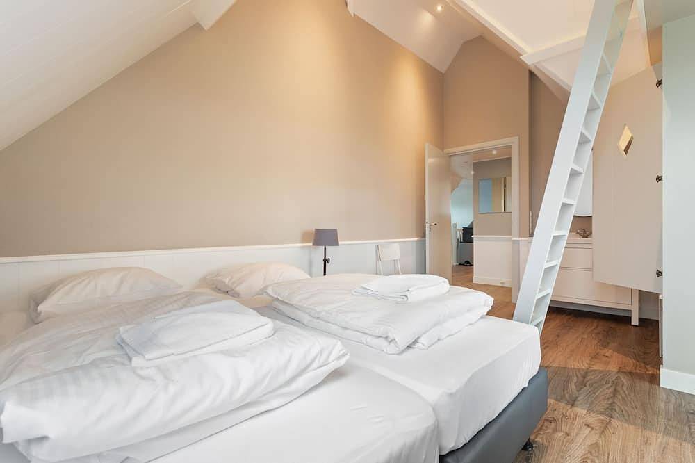 Ferienhaus in Beemster am Windmühle in Beemster, Holländische Küste