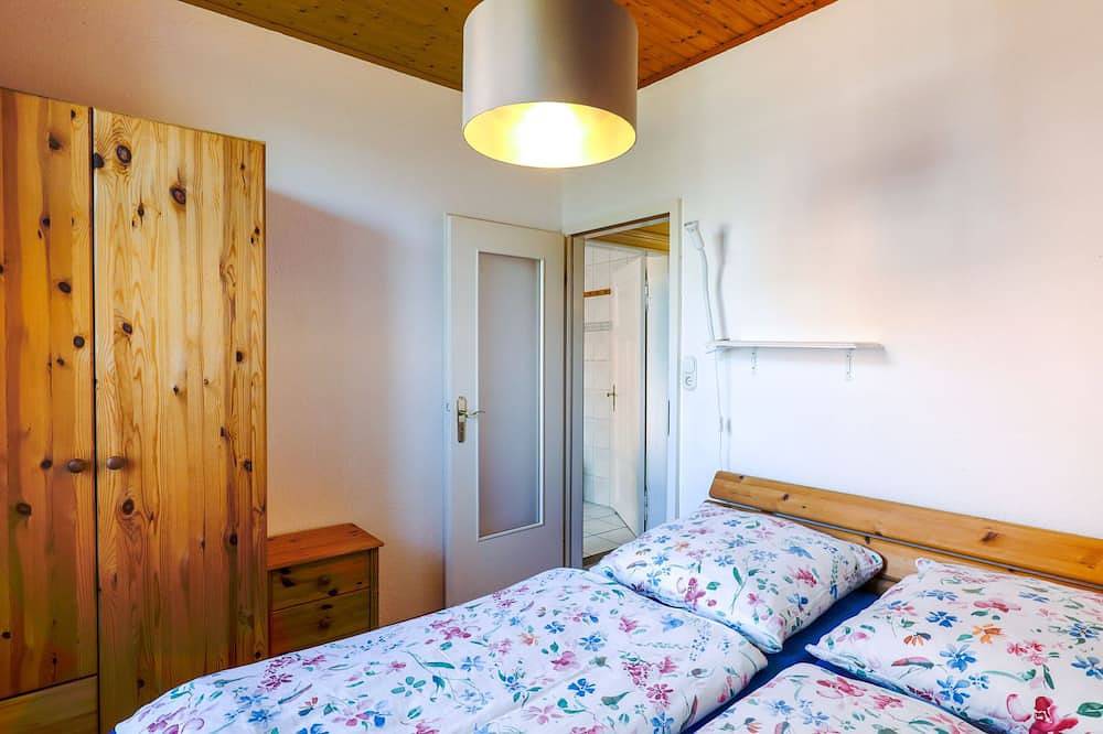 Ganze Wohnung, Von Dollen in Oberndorf-Oste, Cuxland