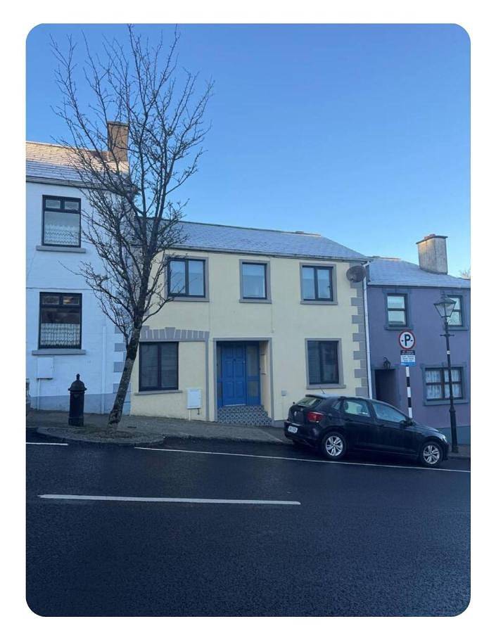 Location de vacances pour 8 personnes à Westport