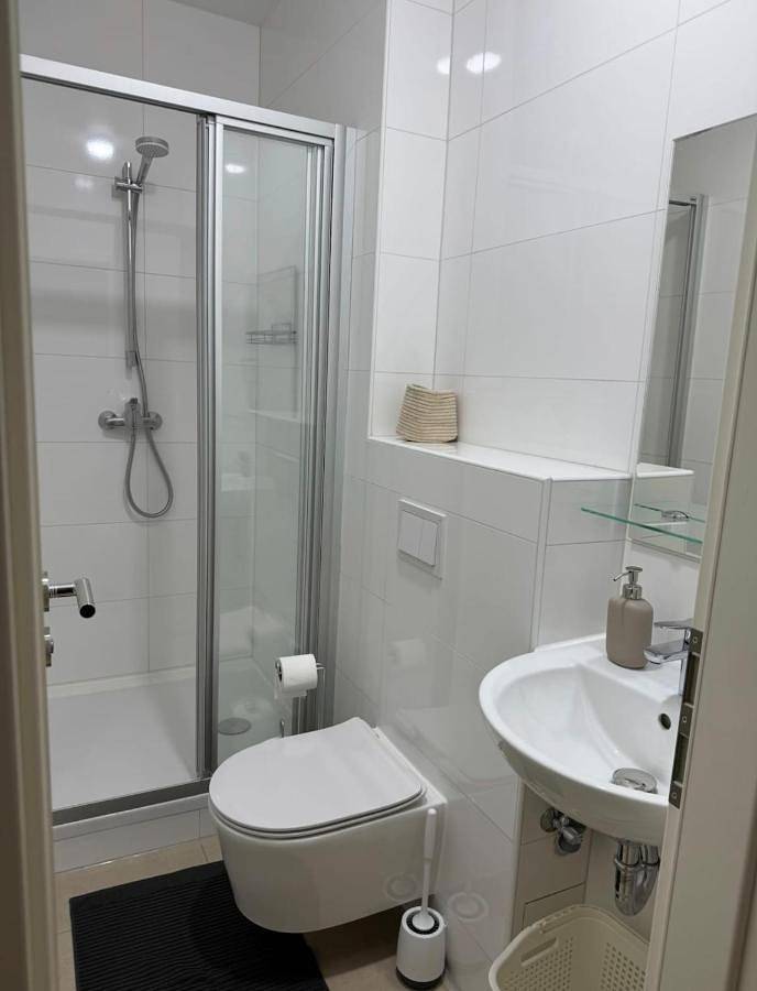 Gîte pour 3 personnes dans Marienthal - 4