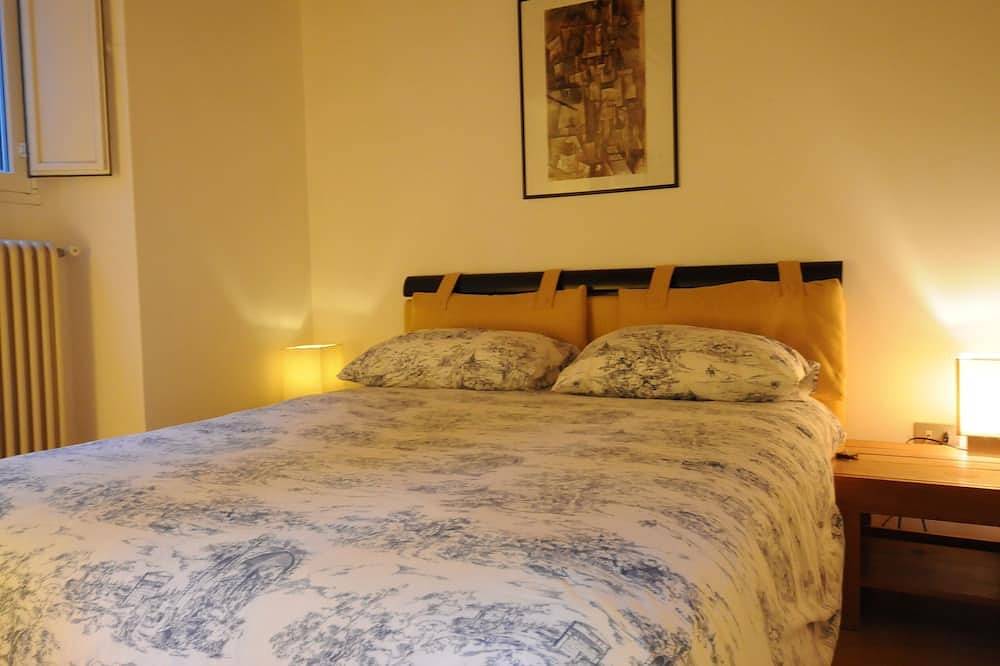 Apartamento entero, Un nido en Trastevere cerca de San Pietro in Trastévere, Roma