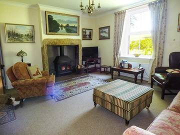 Cottage for 10 People in Cumbria, North West England, Photo 3