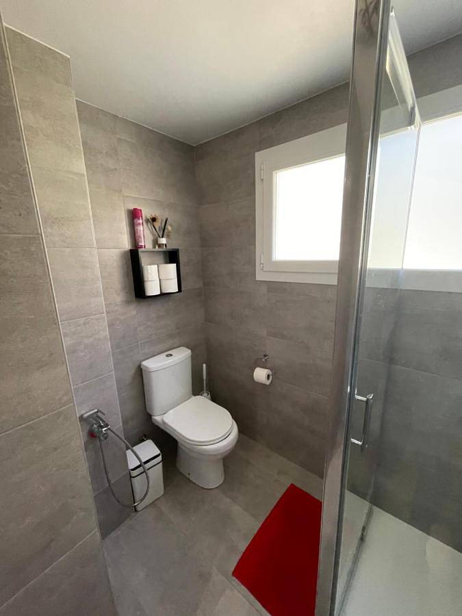 Pensión La Rioja in Logroño, Provincia de La Rioja