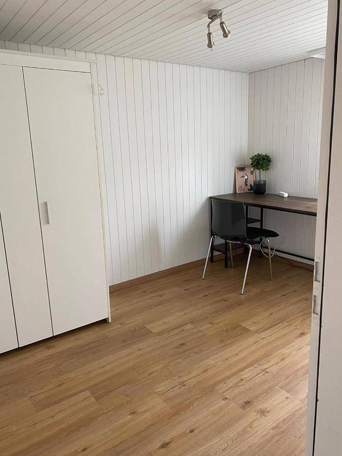 Ganze Wohnung, Sechs Bergspitzen in Ebnat-Kappel, Zürich Voralpen