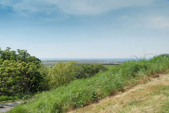 Ferienhaus für 2 Personen, mit Garten in Wales - 3