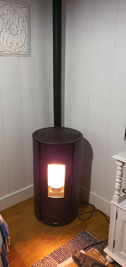 Location de vacances pour 6 personnes, avec vue et terrasse dans Costa Nova - 2