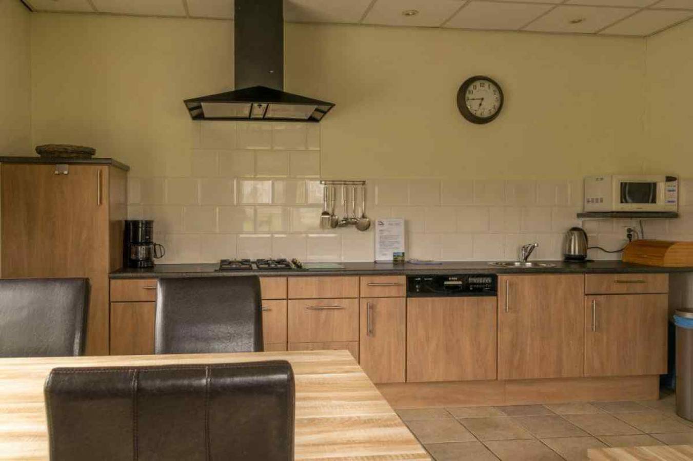 Entire apartment, Cozy 4 person holiday apartment in the Gelderse Achterhoek. in Achterhoek