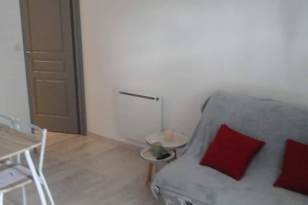 Entire apartment, Vacances en Lozère au Cœur du Gévaudan in Marvejols, Mende region