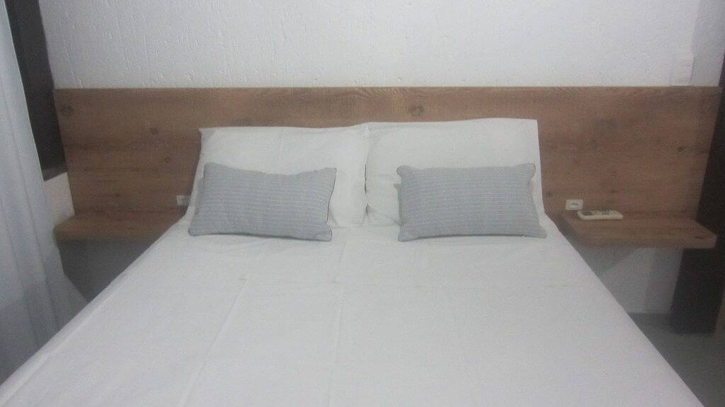 Ganze Wohnung, Beautiful apartment in Mariscal, 300 meters from Cantogrande beach in Bombinhas, Litoral Catarinense