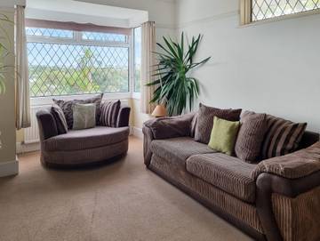 Holiday Home for 2 People in Torquay, Torbay, Photo 2